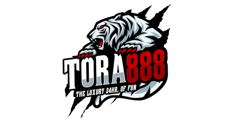 TORA888 เว็บพนันที่ได้มาตรฐานสากล เปิดให้บริการครบวงจร